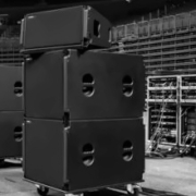 twaudio_vera20_s32 TWAudio Vera20 S32